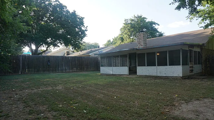4704 Aspen Way — Photo 12