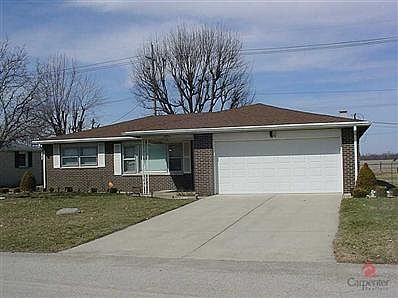 1st image of 1002 North Dr