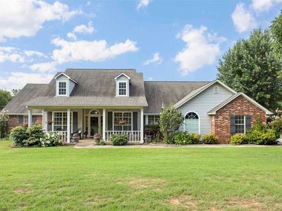 5 W Shadow Creek Ln, Stillwater, OK, 74074