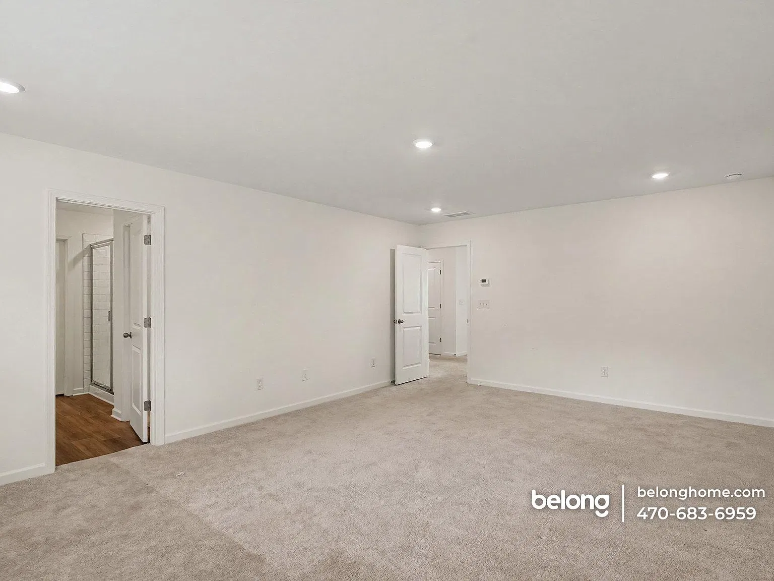 6 bed, 4.0 bath, 3189 sqft, $2,825 — Photo 3