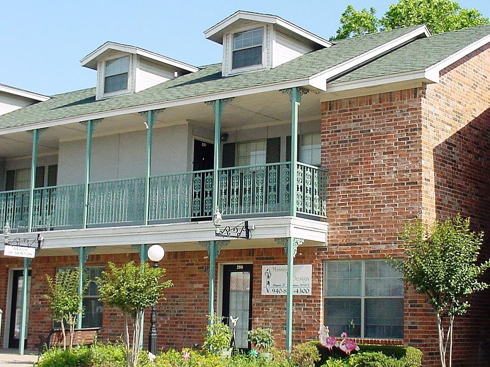 1st image of 405 S Elm St APT 105