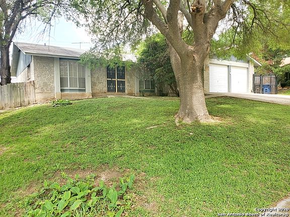 4th image of 1223 Bay Horse Dr