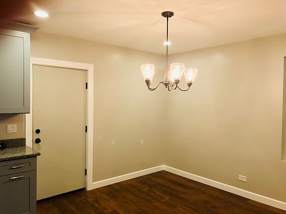 5th image of 5215 W North Ave