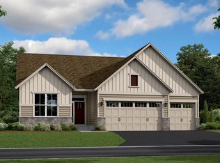 1944 Tamarack Rd, Carver, MN 55315