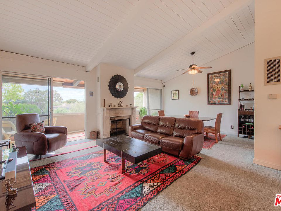 1st image of 6345 Green Valley Cir Unit 318