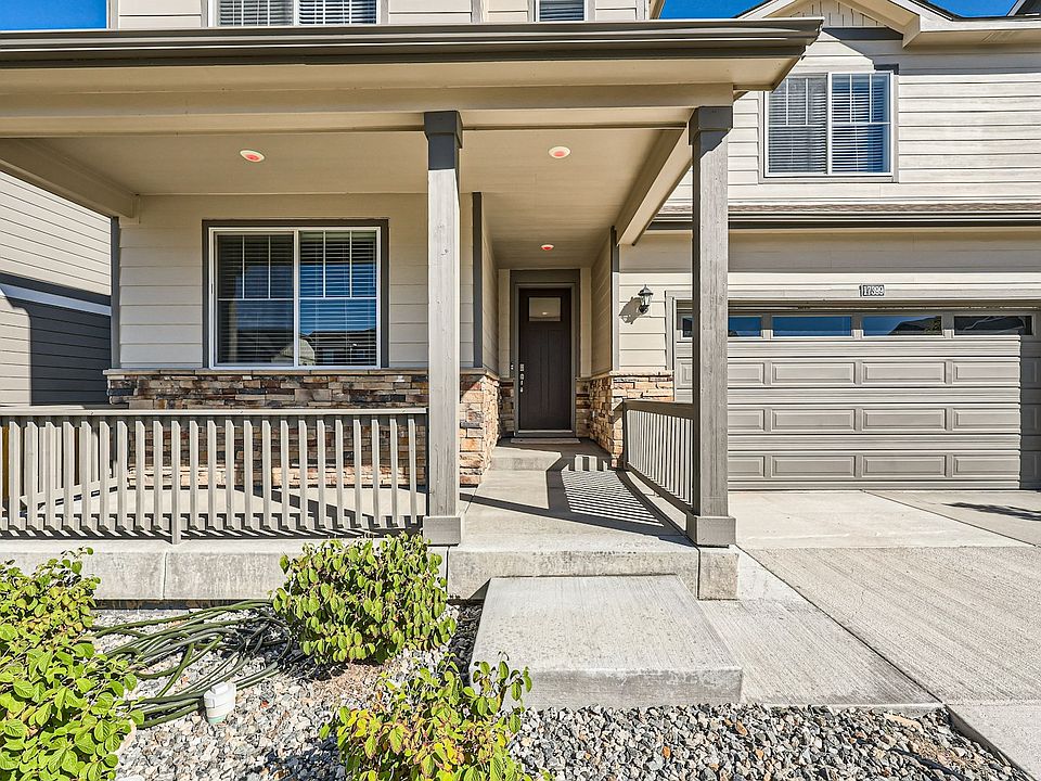 1st image of 17399 Trefoil Ln