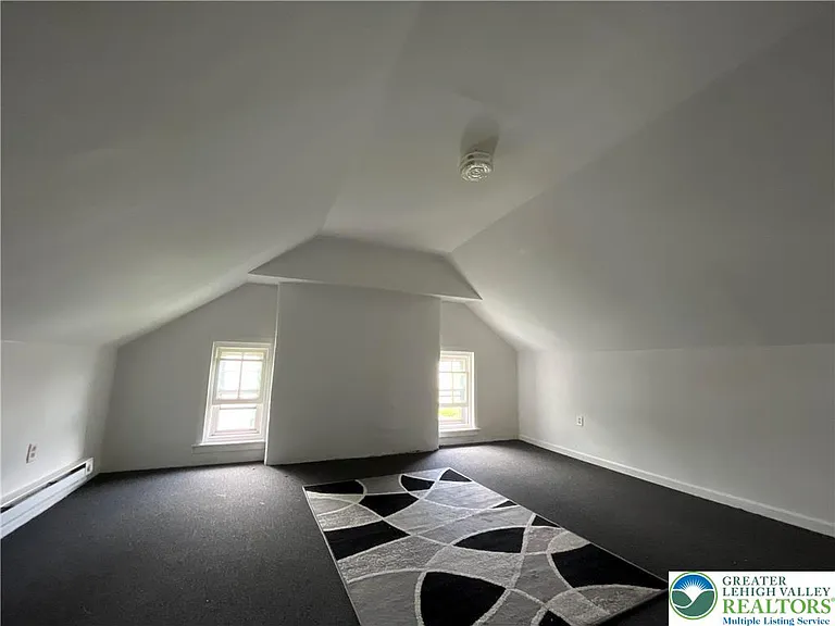 2280 Main St #2 — Photo 15