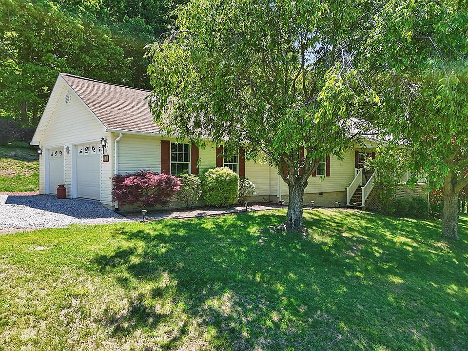 1st image of 915 Keller Ln