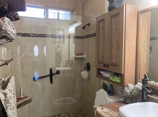 2085 Camanche Rd, Ione, CA 95640