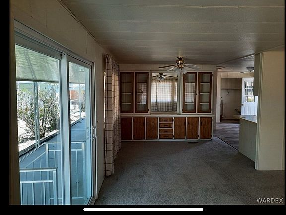 5th image of 1478 Tonto Dr