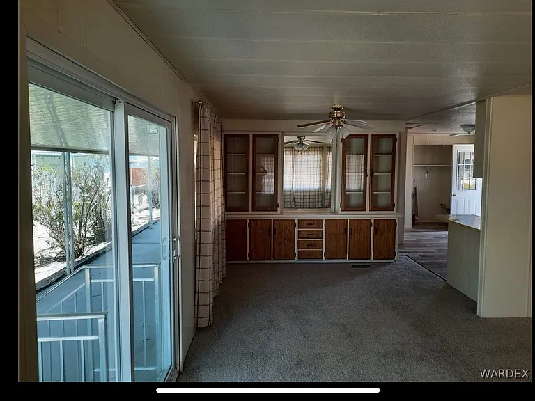 1478 Tonto Dr — Photo 5