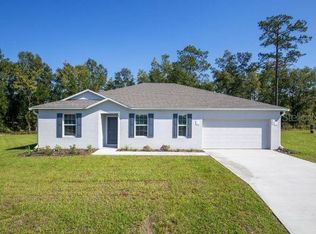 Lime Tree Dr, Edgewater, FL 32132
