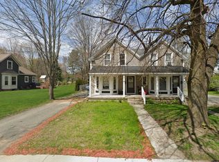 83-85 Summer St, Maynard, MA 01754