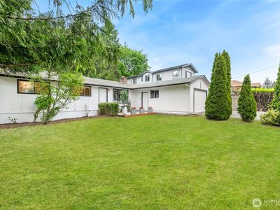 10618 SE 172nd Street, Renton, WA, 98055