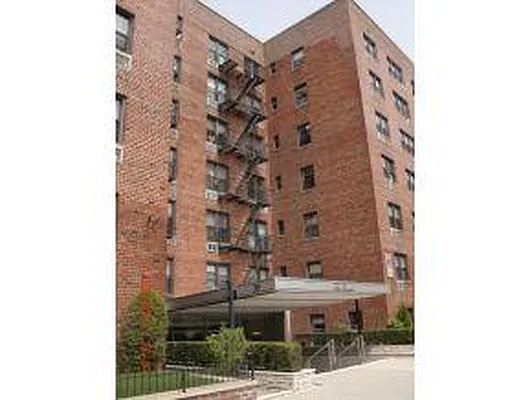 Sold by Fillmore | media 2