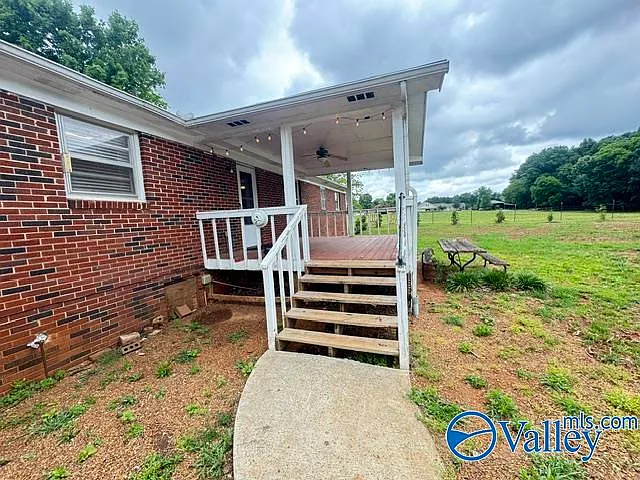 7403 Wall Triana Hwy — Photo 35