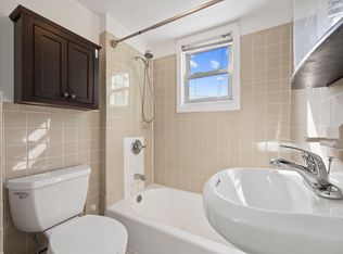39 Jay St APT 3, Newark, NJ 07103
