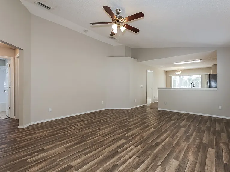 8733 Morrison Oaks Ct — Photo 4