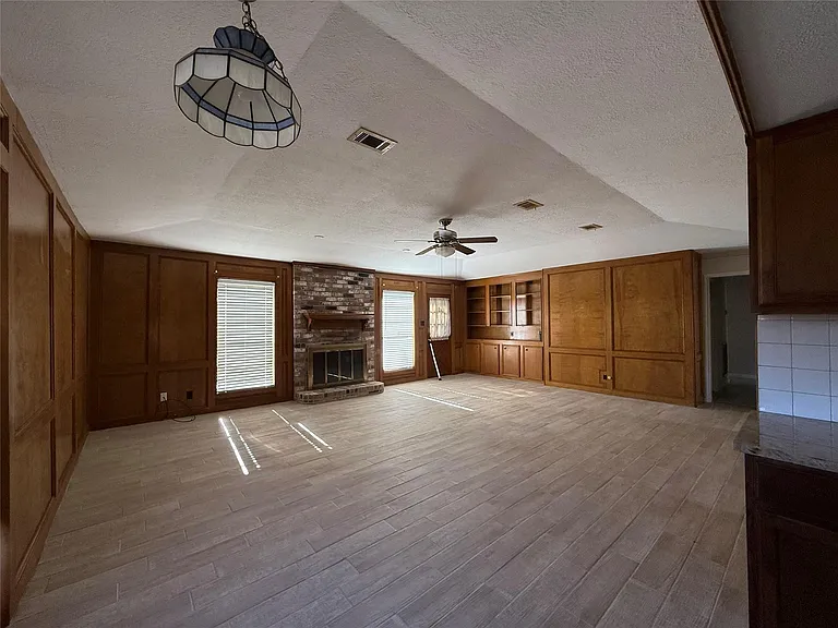 5506 Forest Timbers Dr — Photo 10