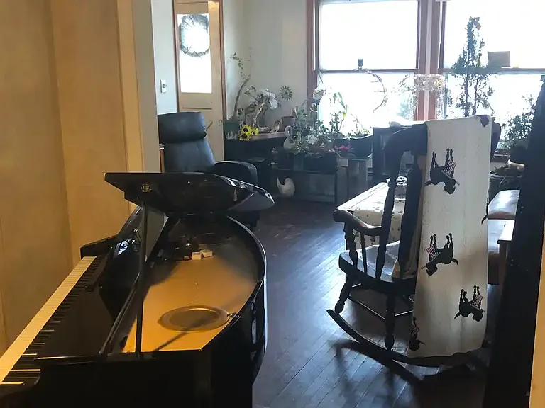 9 Lincoln St — Photo 5