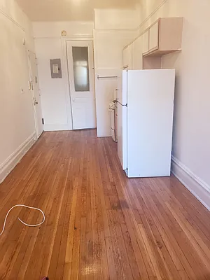 Rented by Stardust Properties | media 6