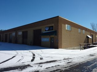 77 Alexander #9, Billerica, MA 01821