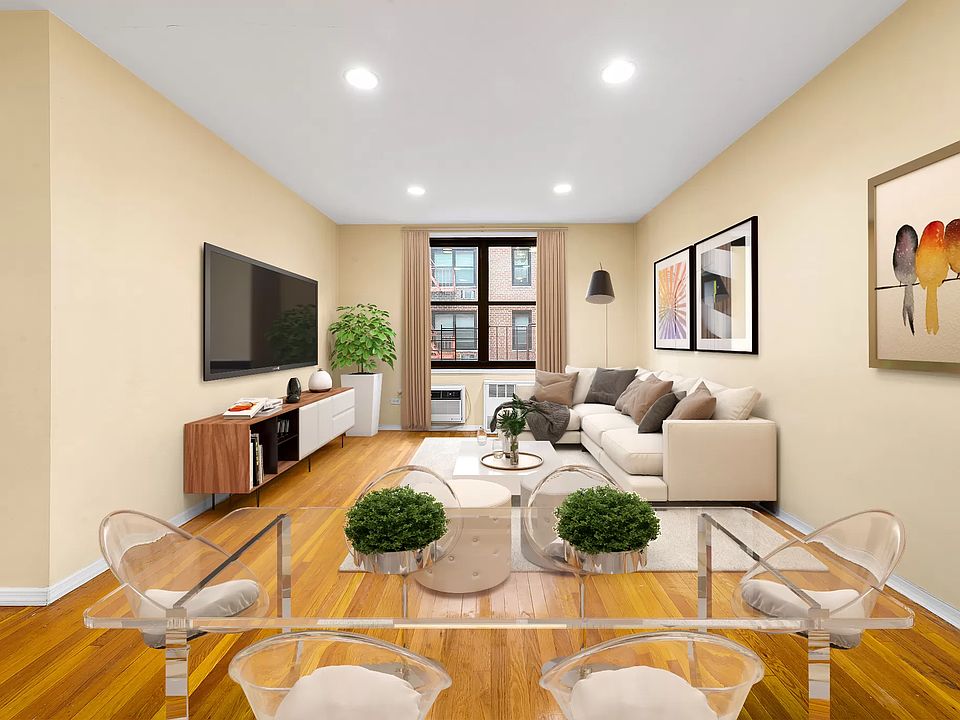 1st image of 139-15 83rd Ave APT 416