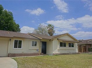 4349 Royce St, Riverside, CA 92503