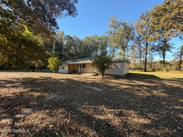 14951 State Highway 19, Philadelphia, MS 39350