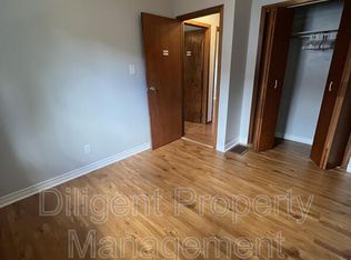 926 Dainard Dr UNIT 3, Peterborough, ON K9K2A7