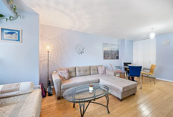 Sold by Welcome Home Real Estate | media 23