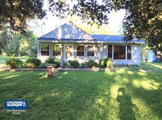 8315 Shady Ln, Burlington, WI