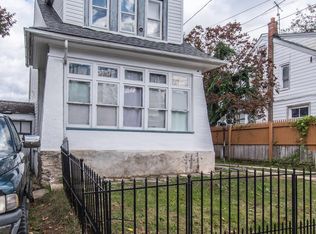 307 E Cheltenham Ave, Philadelphia, PA 19120