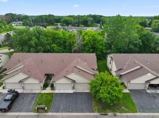 937 14th Ln SE, Cambridge, MN 55008