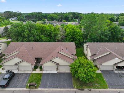 937 14th Ln SE, Cambridge, MN, 55008