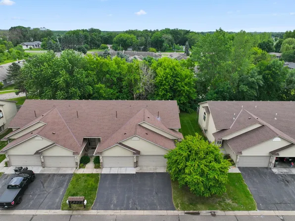 937 14th Ln SE, Cambridge, MN 55008