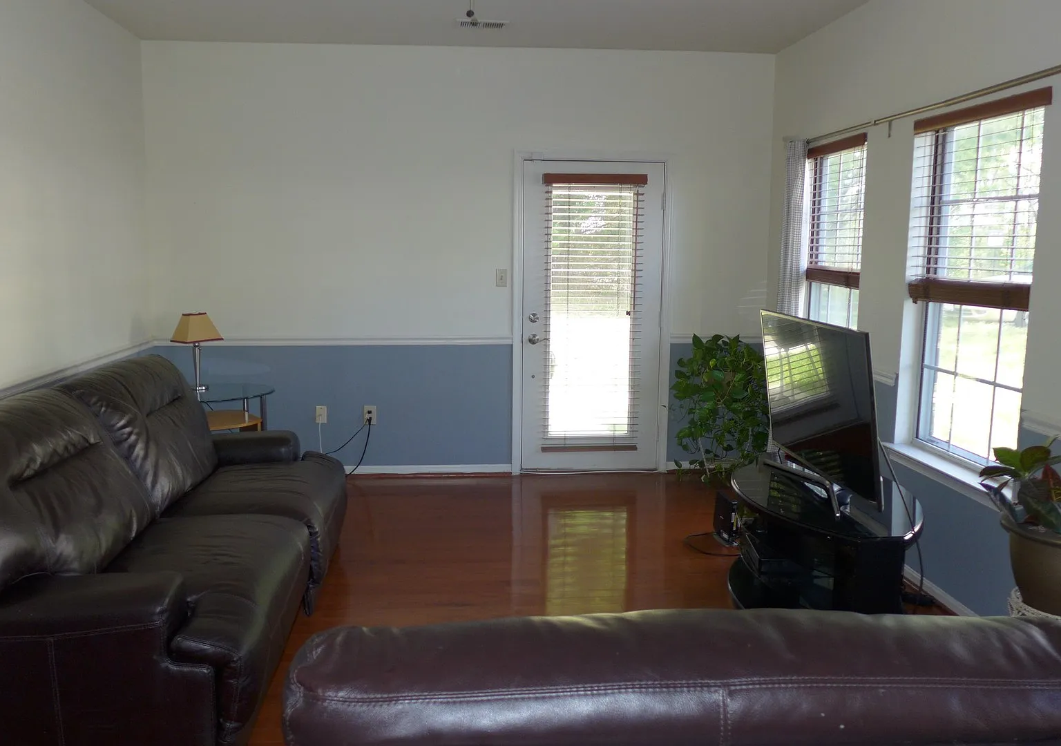2 Bed/2 Bath Condo in Crofton for Rent! — Photo 4