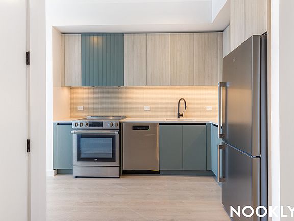 4th image of 138 Bruckner Ave #11023