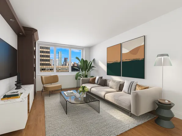 212 East 47th Street image 1 of 14