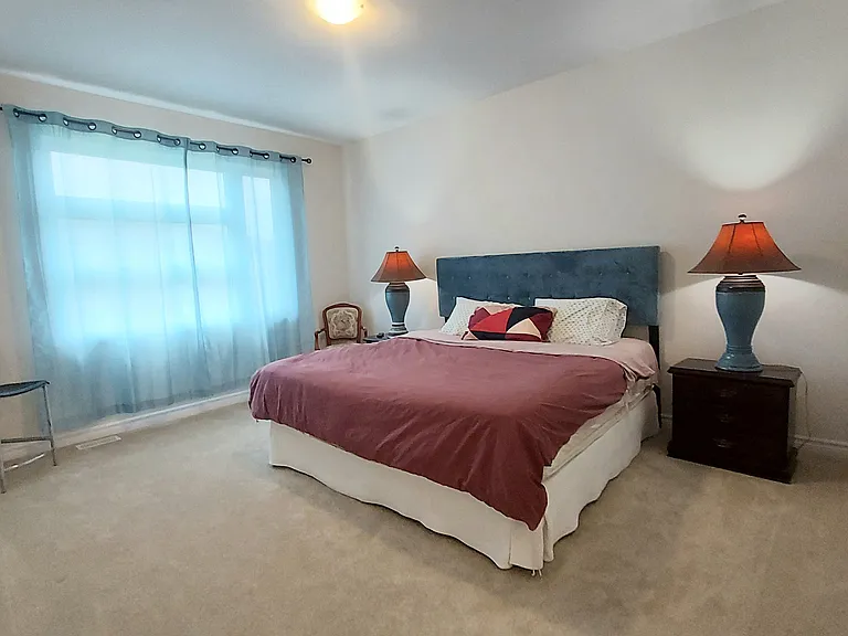 92 Berkely St #UPPER — Photo 21