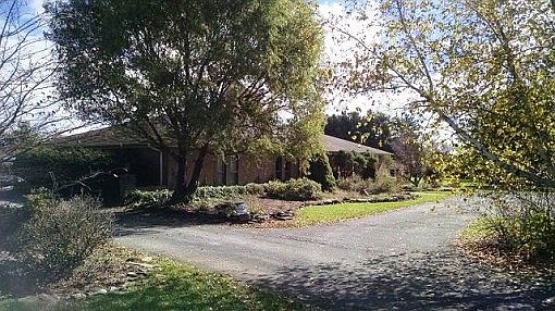 3rd image of 1319 Memorial Park Dr