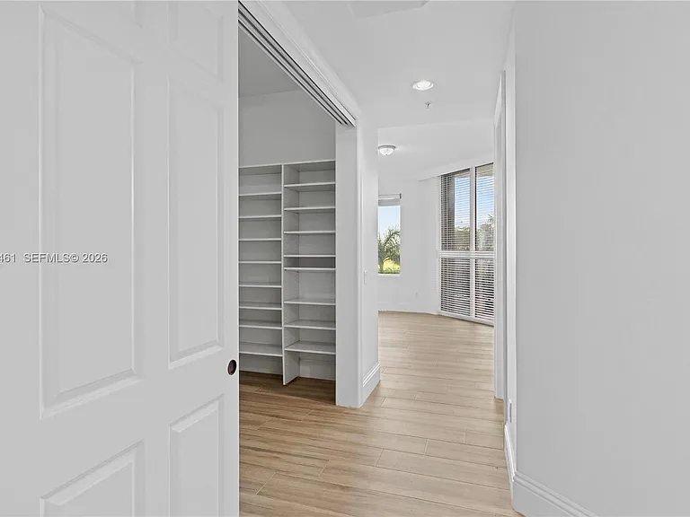 13621 Deering Bay Dr #304 — Photo 18