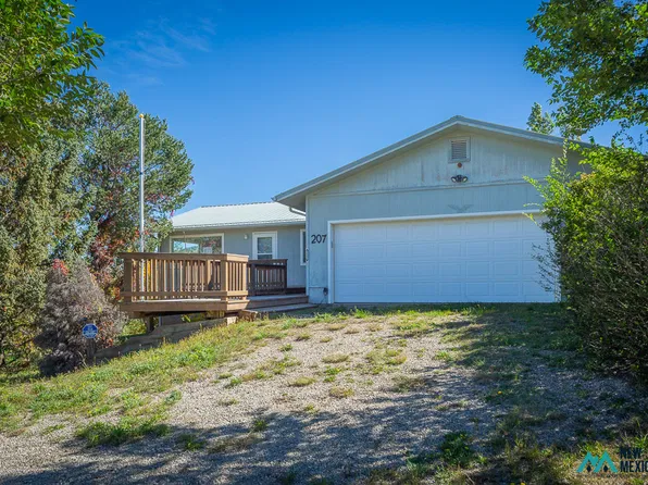 207 La Canada Dr, Ruidoso Downs, NM 88346