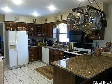 2nd image of 766 Squirrel Hill Ct