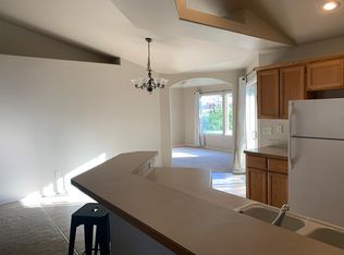 5840 S Guitar Way, Boise, ID 83709