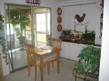 1st image of 364 NE Jade Cir