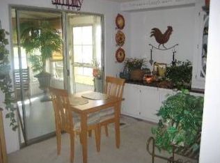 364 NE Jade Cir, Jensen Beach, FL 34957