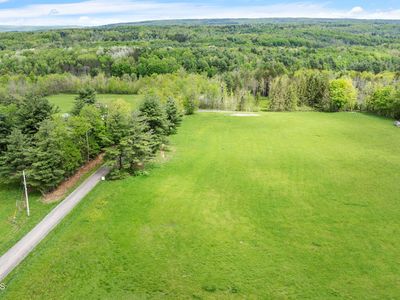 L31 Duanesburg Road, Delanson, NY, 12053