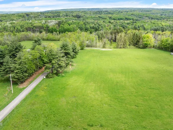 L31 Duanesburg Road, Delanson, NY 12053