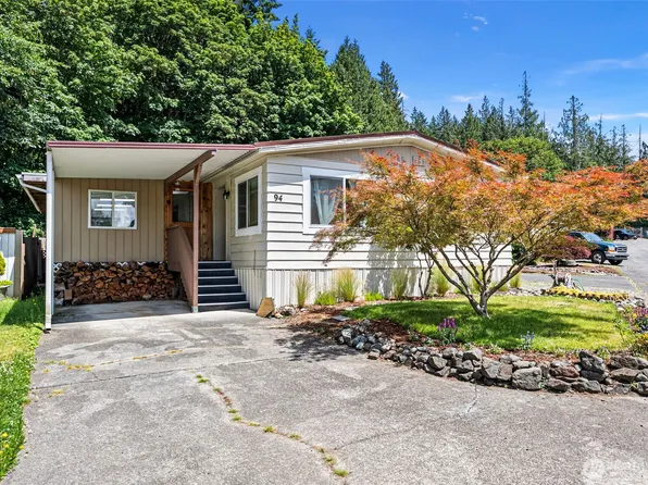 16300 State Highway 305 NE #94, Poulsbo, WA 98370